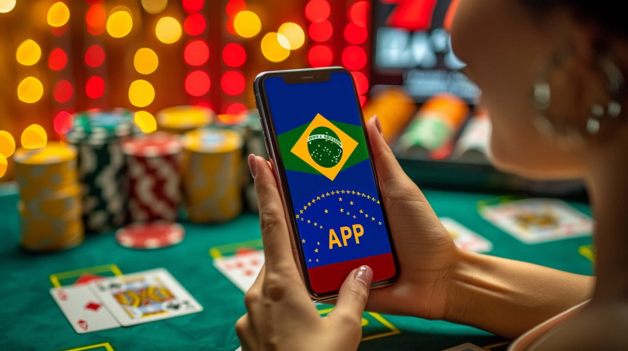 fuji789 slot game mobile app MMK ငွေပေးချေမှု မြန်မာ