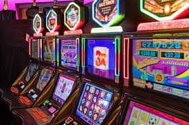 Myanmar National League ဖုတ်ဘောပွဲ fuji789 Sportsbook တွင် live betting