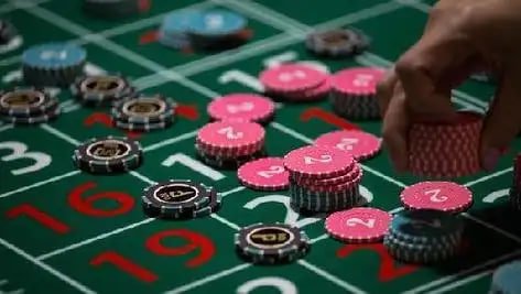 fuji789 myanmar national league sepak takraw chinlone sports betting