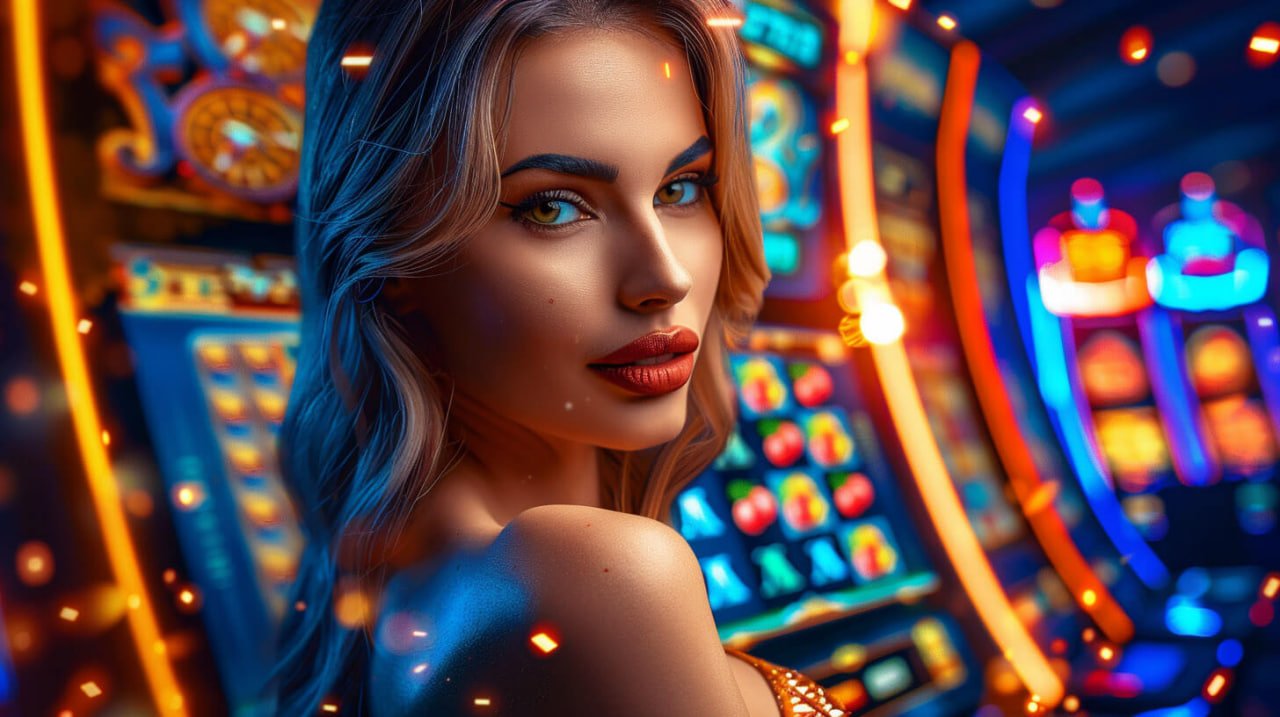 fuji789 online slot game reels spin MMK ငွေကြေးဖြင့်