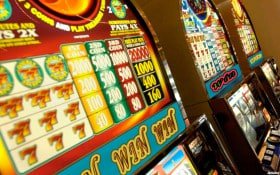 Myanmar National League MNL ဖုတ်ဘောပွဲ fuji789 live betting