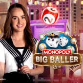 fuji789 sports betting myanmar live odds fast withdrawal ssl