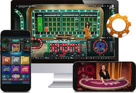 Myanmar Sports Betting