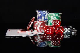fuji789 စလော့ဂိမ်း slot machine jackpot မြန်မာ