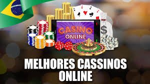 fuji789 live casino mobile app MMK ငွေပေးချေ မြန်မာ
