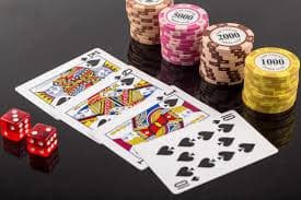 fuji789 live baccarat dealer streaming HD ကတ်ဂိမ်း