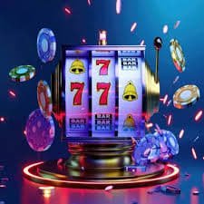 fuji789 VIP benefit fast withdrawal birthday bonus dedicated manager မြန်မာ