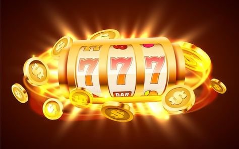 fuji789 live casino real dealer baccarat table မြန်မာ