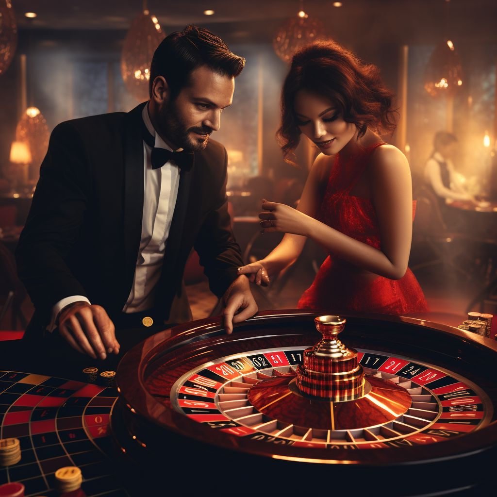 fuji789 baccarat live table dealer squeeze ကတ်ချပ်