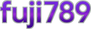 fuji789 Logo